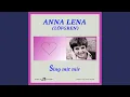 Download Lagu Jonny Download Lagu Jonny