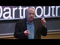 Manufacturing Organs The New Industrial Revolution Joseph Rosen TEDxDartmouth