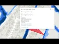 Download Lagu Instructiefilmpje informatieplicht (met ondertiteling)