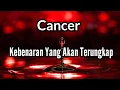 Download Lagu Cancer🏟Kebenaran Yang Akan Terungkap😵⁉️💞