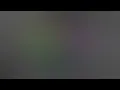 Download Lagu DJ Onisini X Ada Pokemon X Cuki Cuki X Goreng²|TIKTOKTREND🔥