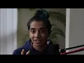 answering fans questions! (QnA)
