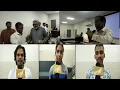 Download Lagu Golden opportunity to join police force with attractive salaries:A K Khan