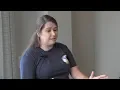 Oral history interview with Rachael Hudson Pilot Brewing 2018