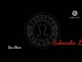 Download Lagu Suicidal Sinatra - Masa Kecil (karaoke)
