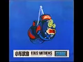 Download Lagu Zenless Zone Zero OST: Four Armed Sword