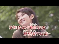 カラオケJOYSOUND (カバー) ら・ら・ら / 大黒摩季　（原曲key） 歌ってみた