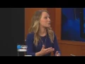 Welcome Home Series Hometownstationscom WLIO Lima OH News Weather Sports