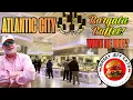 Borgata Buffet Atlantic City Review All You Can Eat at Borgata Hotel Casino Worth The Price