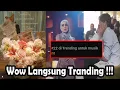 Download Lagu LUAR BIASA BELUM 24 JAM LAGU DILEMA CIPTAAN LESLAR LANGSUNG TEMBUS TRENDING