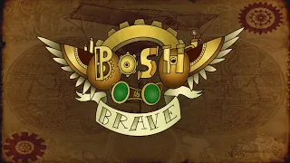 bosh u0026 brave season 2 episode 9