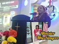 Download Lagu ARISE LIKE NEHEMIAH. A man of passion for the things of God.