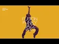 Download Lagu Best of Fusion Funky Jazz Volume 3 [Jazz Fusion, Jazz Funk Grooves]Relaxing Vibes