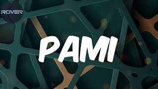 dj tunez lyrics pami