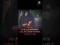 Download Lagu Thakur attitude WhatsApp status video ###//