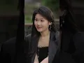 【MULTI DUB】Reborn Heiress Dumps Her Past Love & Gets Engaged to the Real E-Sports Heir!