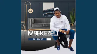 ziyayishuka feat zondi 