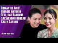 Download Lagu Giorgino Antonio Terlihat Rangkul Sarwendah Dengan Kasih Sayang