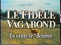 Download Lagu Opening to Un Candidat au Poil 1997 VHS (French Canadian Copy)
