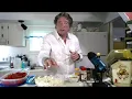 ASMR Some Healthy Snacks Requested Soft voice and triggers