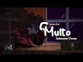 Download Lagu 𝗠𝘂𝗹𝘁𝗼 - 𝗣𝗿𝗶𝘀𝗺𝗮𝟯𝗗 Minecraft Animation Template