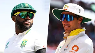 "There's a lot of hype around both teams" | The rivalry reignites