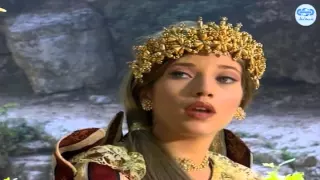 مسلسل كان ياما كان الجزء 3 الثالث المغرورة 1 Kan Yama Kan 3 HD 