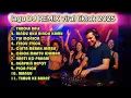 Download Lagu LAGU DJ REMIX VIRAL TIKTOK TERBARU 2025