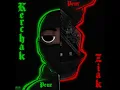Kerchak - Peur (feat. Ziak)