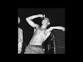 XXXTENTACION - Jocelyn Flores (Extended)