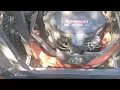 Husqvarna MZ54 Stripping Kit