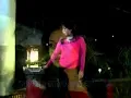 Download Lagu Endang S. Taurina - Yang Kusayang [OFFICIAL]