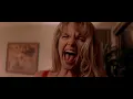Last Action Hero 1993 Bridgette Wilson Sampras scene 2 remastered 4k