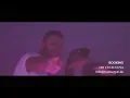 Onur Suygun feat. Edis - Benim Ol (Remix 2015)