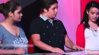 وشم كاظم الساهر دندنها