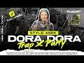 Dj Dora Dora x Melody Danza Trumpet - Style Party Karnavalan Bass Trap x Pargoy 2026