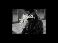 Chandler Moore - God I'm Just Grateful (Lyric Video)