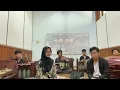 Download Lagu KETAWANG SUBAKASTAWA SL.9