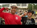 COLT FORD & KEVIN GATES - HOOD (BASS BOOSTED)