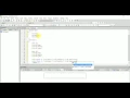 How to program that compares two given dates given by the user