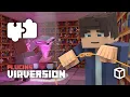Set Up And Use ViaVersion On Your Minecraft Server