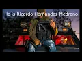 El Chiricuazo Version Privada - El Makabelico