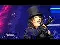 Alice Cooper - Spark In The Dark [HD] LIVE San Antonio 4/14/2026