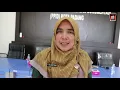 Download Lagu DPRD KAB LANGKAT,SUMUT DI DINAS KOMINFO PADANG