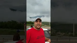 باسودسیگنال هابری عشق وحال سیگنال ارزدیجیتال رایگان فارکس سبک معاملاتی اموزش استراتژی  باسودسیگنال هابری عشق وحال سیگنال ارزدیجیتال رایگان فارکس سبک معاملاتی اموزش استراتژی