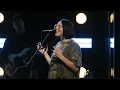 All Is For Your Glory / Center - Bethel Music, Hannah Waters