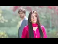 Download Lagu Wo Dil Hi Kya Jo Tere Milne Ki Dua Na Kare