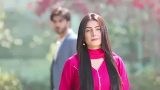 wo dil hi kya jo tere milne ki dua na kare