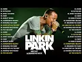 Download Lagu Linkin Park Greatest Hits - Linkin Park Best Songs - Linkin Park Greatest Hits Full Album