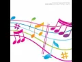 Download Lagu Kumpulan 9 lagu enak didengar